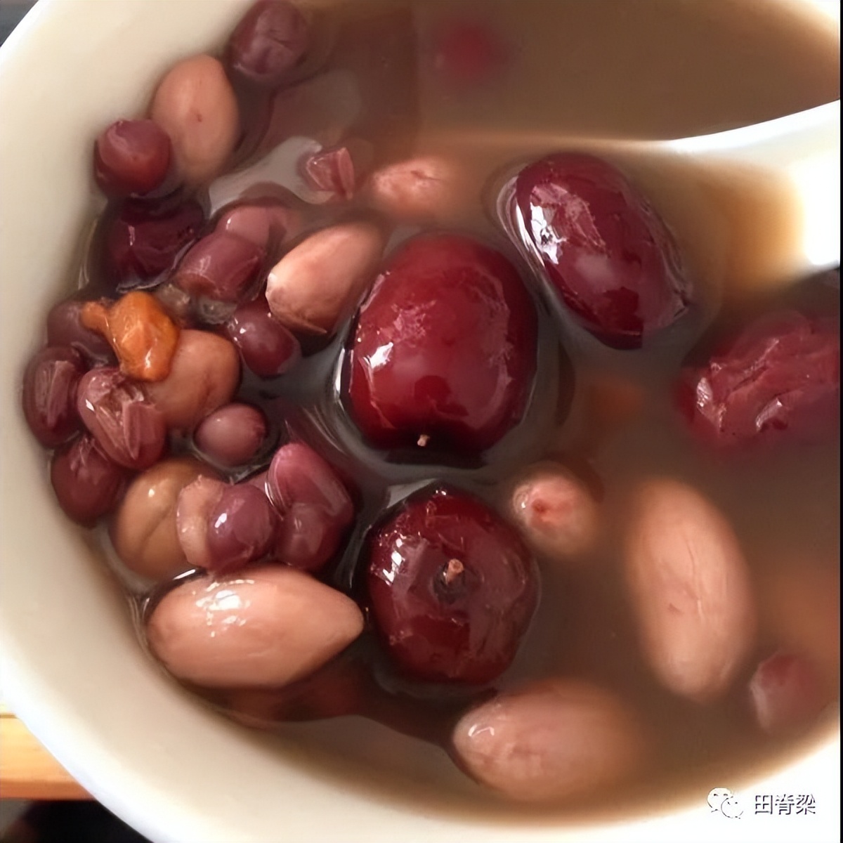 小杂粮—赤豆