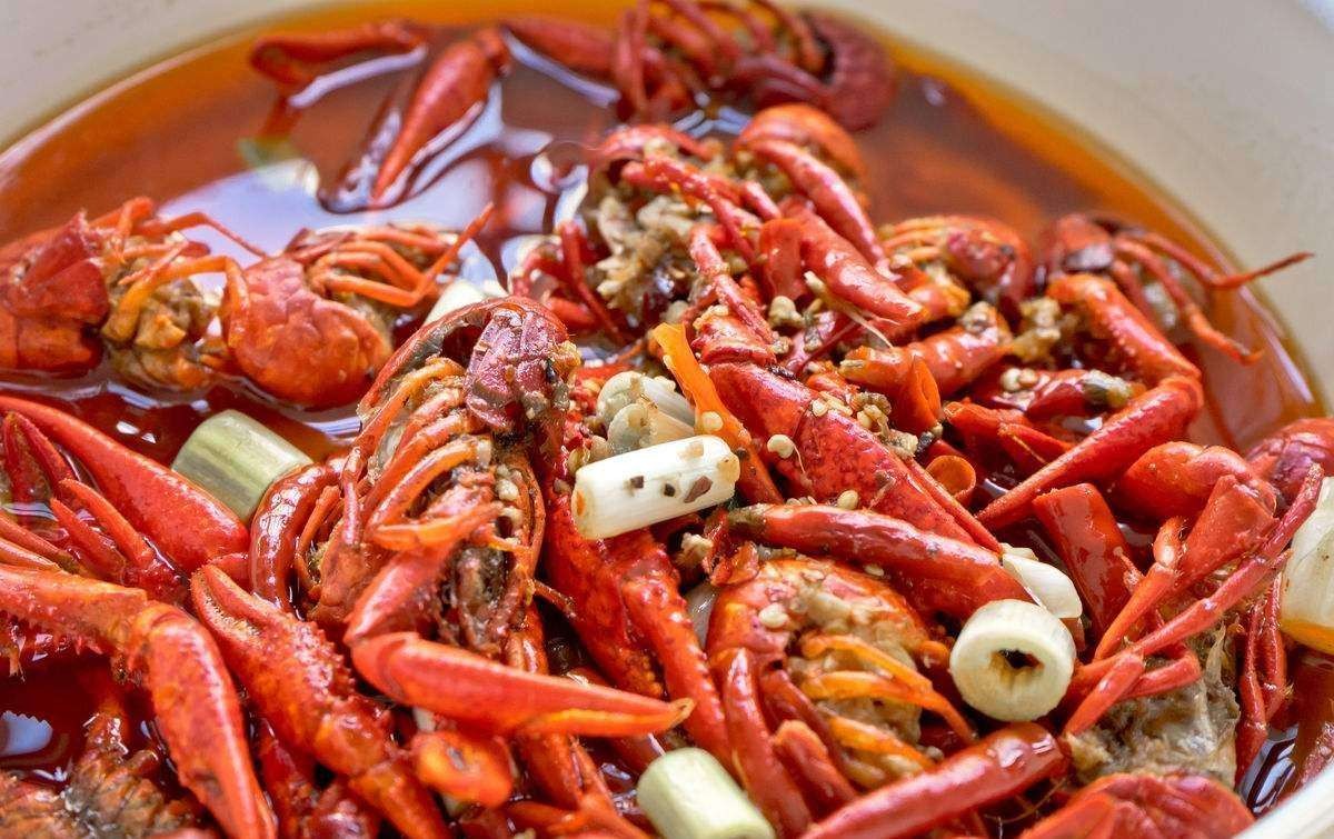 湖南最出名的6道名菜，香辣可口，又香又嫩，自己在家也能轻松做