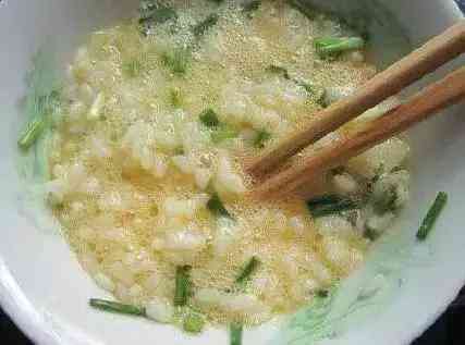 米饭的做法大全教程(米饭的12种做法，让你半个月不重样)