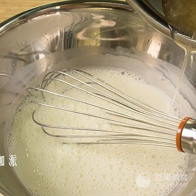 椰奶冻的做法最正宗的做法（椰奶冻的做法）