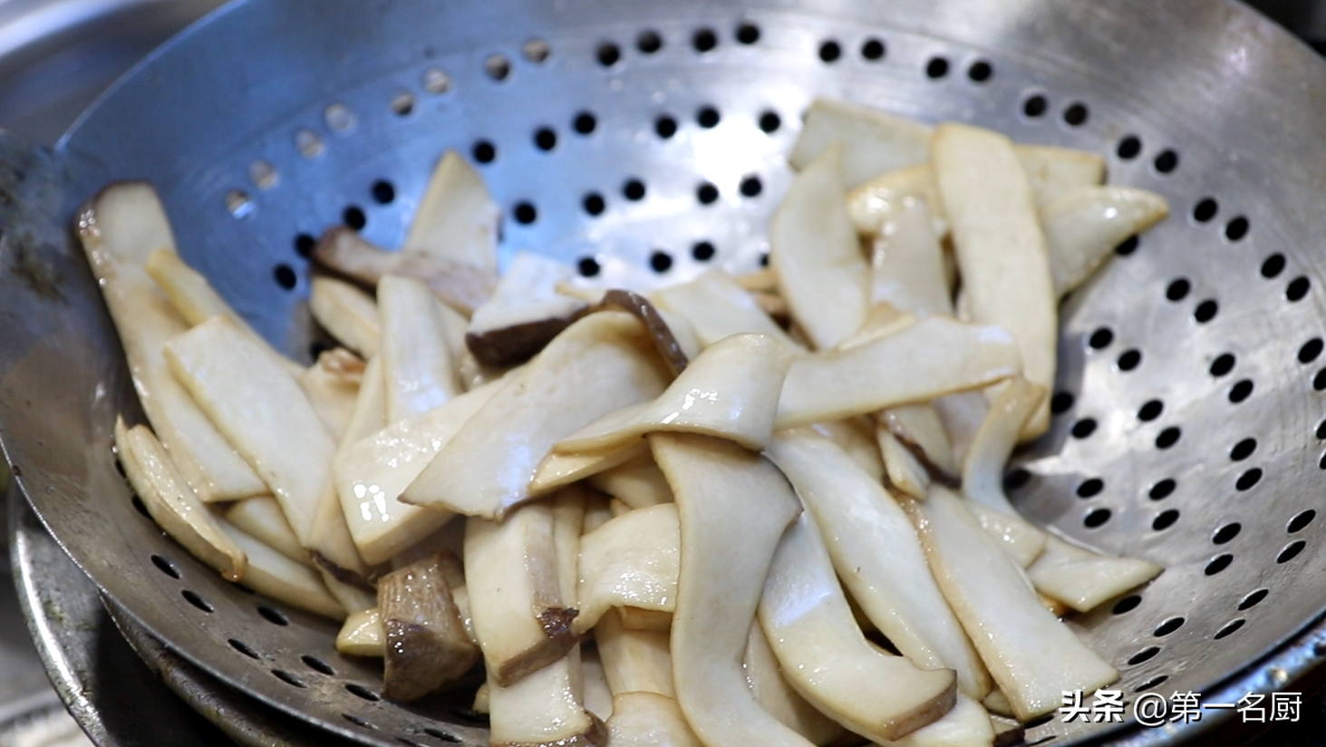 干锅菜的做法大全（最适合冬天吃的6道干锅菜，有荤有素，营养滋补，数九寒天不怕冷）