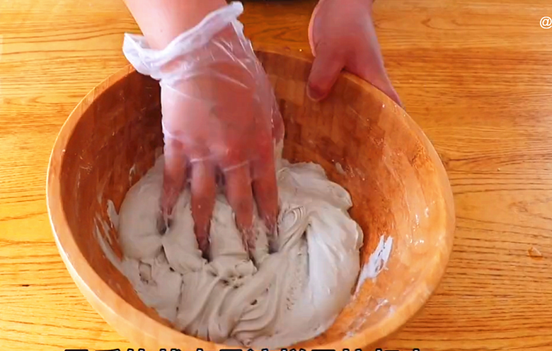 红薯粉的做法大全（如何在家自己做红薯粉条？教你2种方法，没有任何添加，劲道爽滑）