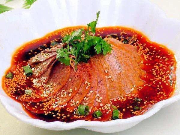 正宗川菜十大经典名菜（四川最出名的“10大名菜”，清鲜醇浓，麻辣辛香，看你吃过几种？）