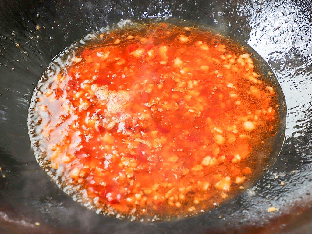 大茄子怎么做好吃大全（“吃了十月茄，饿死郎中爷”，分享5种茄子做法，比肉香、还健康）