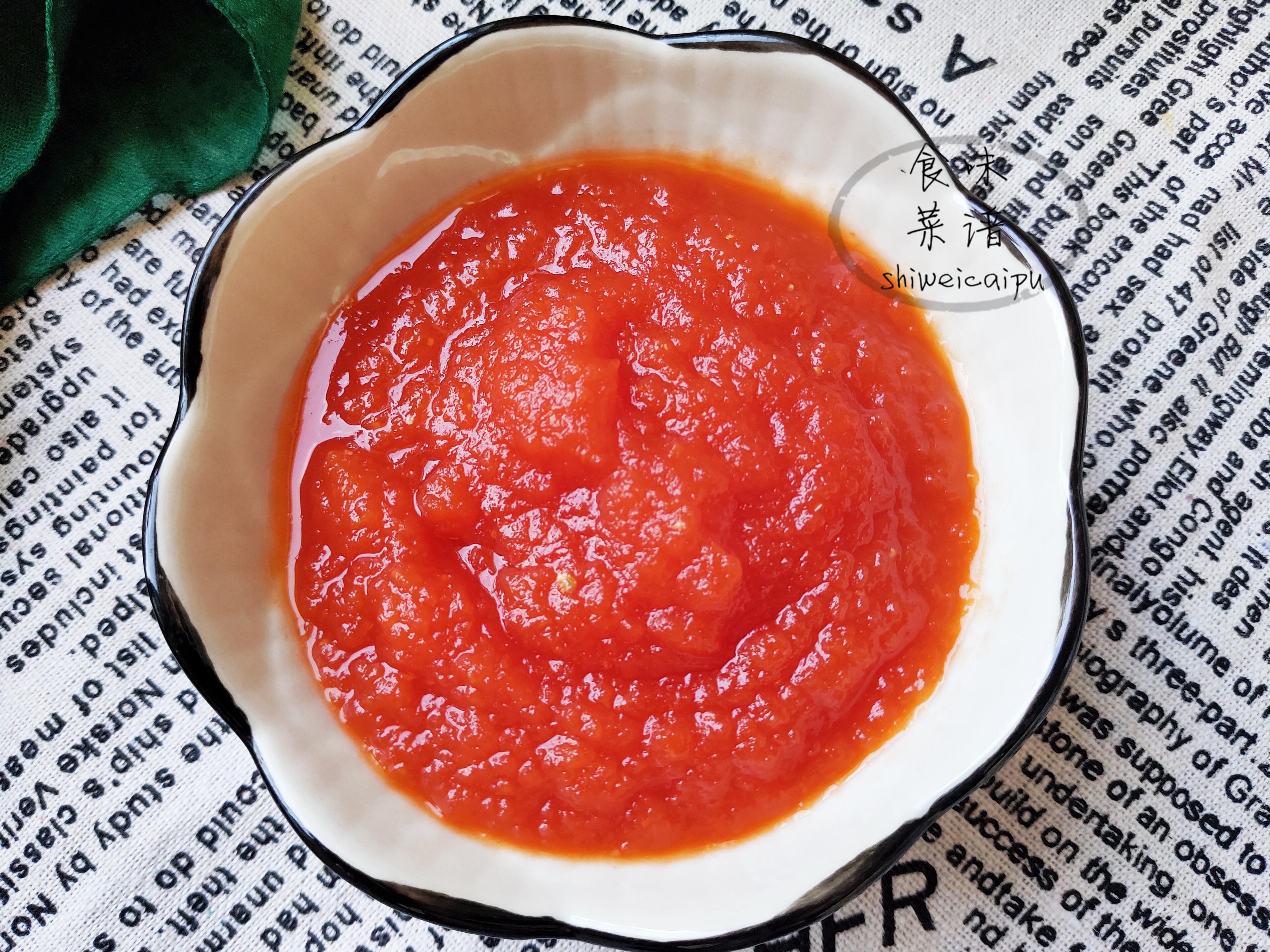番茄怎么做好吃家常做法（西红柿最好吃的6种做法，营养下饭，酸甜又美味，学会做给家人吃）