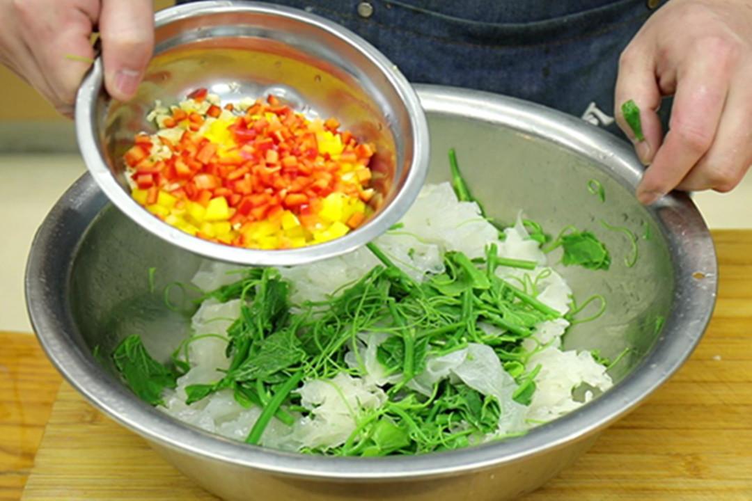 “秋天到，南瓜俏”，分享5种南瓜的简单家常做法，清热润燥，营养好消化
