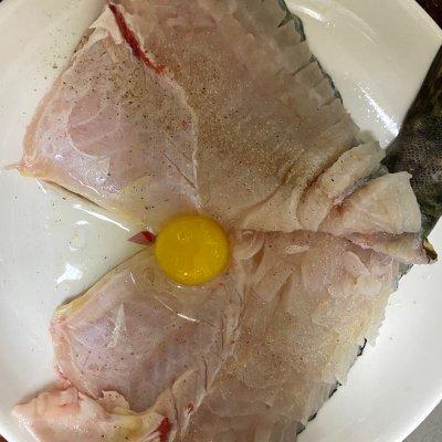 松鼠桂鱼的做法 ，简单又好吃，吃货来收藏哦