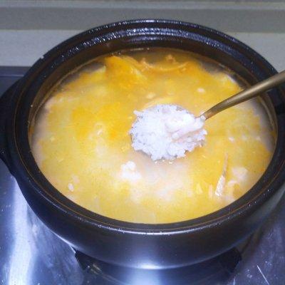 虾粥的做法大全有哪些？ 简单美味大虾粥的技能必须知道。