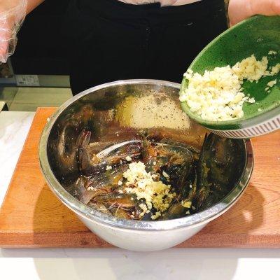 日本豆腐虾仁的做法，这样做百吃不腻，吃1次还不过瘾