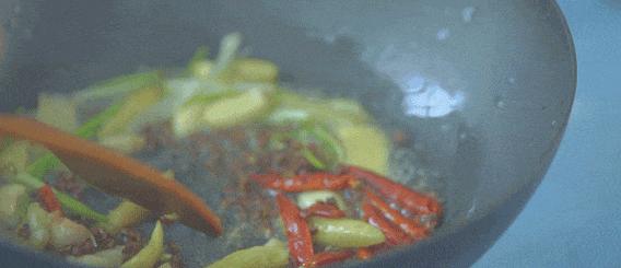 自己在家做酸菜鱼 “酸菜鱼”，一道家喻户晓的名菜