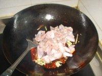 干锅牛蛙的做法 干锅牛蛙怎么做好吃？