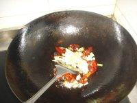 干锅牛蛙的做法 干锅牛蛙怎么做好吃？