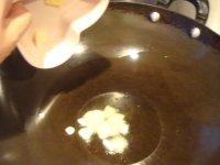 咖喱牛肉土豆的做法家常 咖喱牛肉炖土豆怎么做？