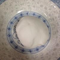 水晶饺子皮的做法窍门 水晶饺皮的简单做法