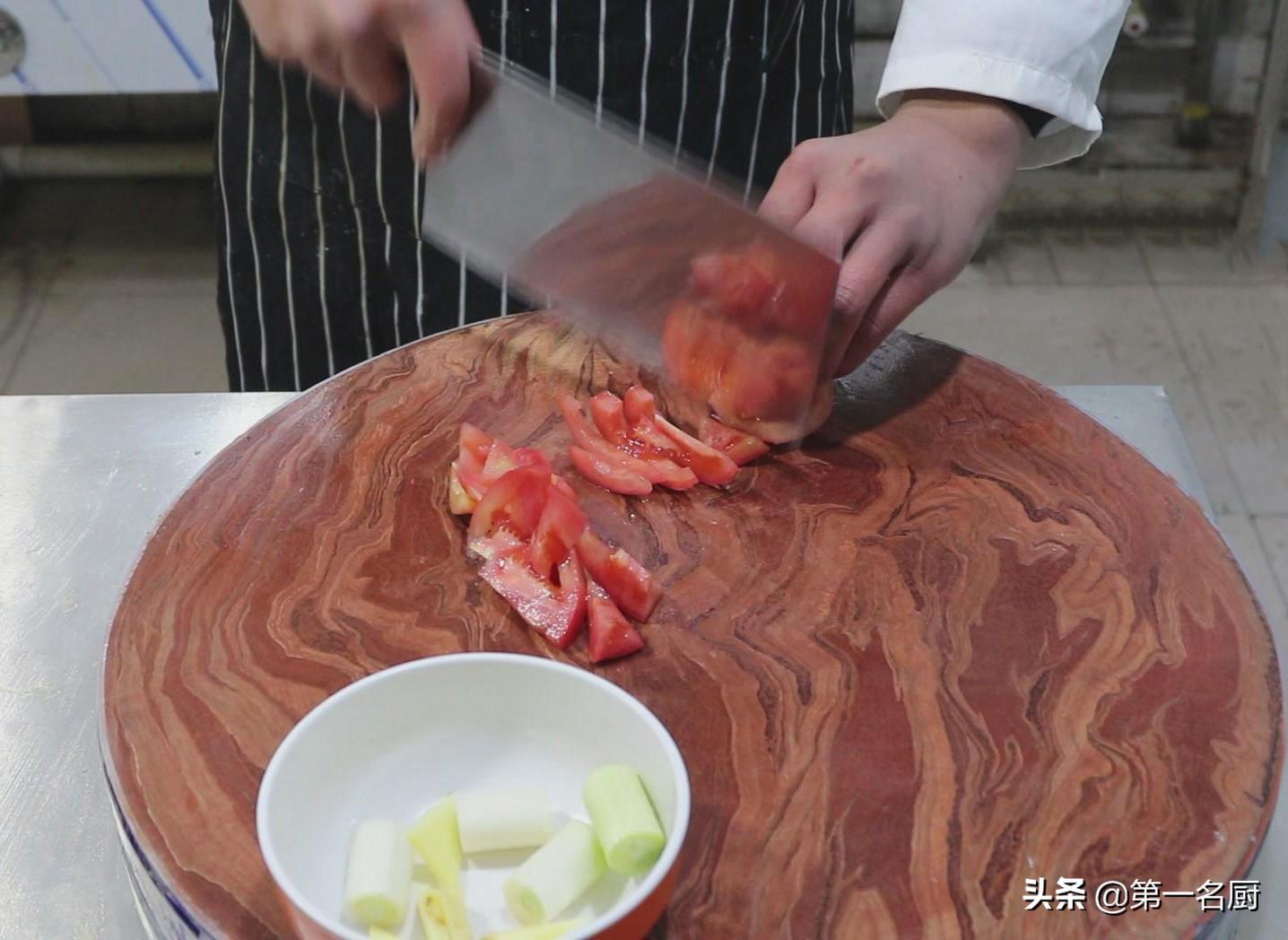 红烧腐竹最正宗做法 ，比肉还好吃，让你在家也能做出饭店的味道