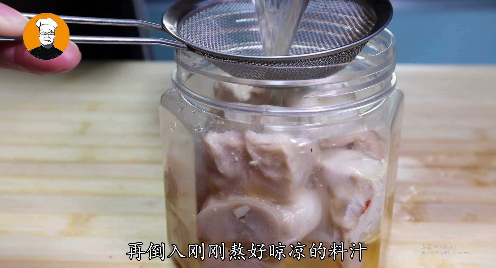 自制豆腐乳的做法和配方告诉你，香辣下饭，比买的还好吃