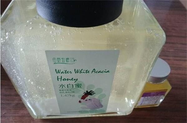 干桂花可以直接放蜂蜜里吗？蜂蜜桂花的做法有哪些？