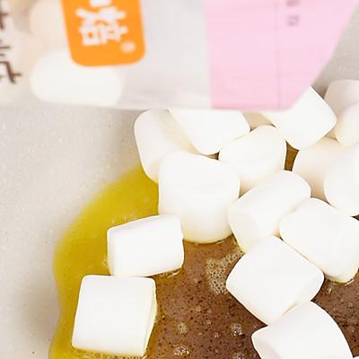 过年不买糖，自制多味牛轧糖的做法 简单，超详细配方