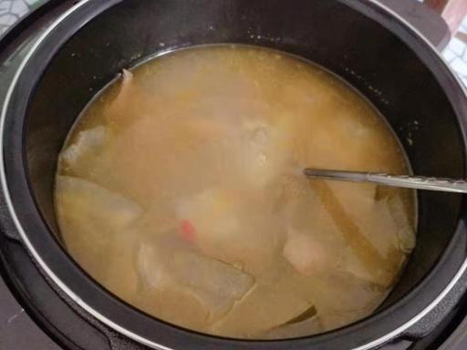 老鸭汤做法 掌握这3个烹饪技巧，1周3次喝不腻，没腥味