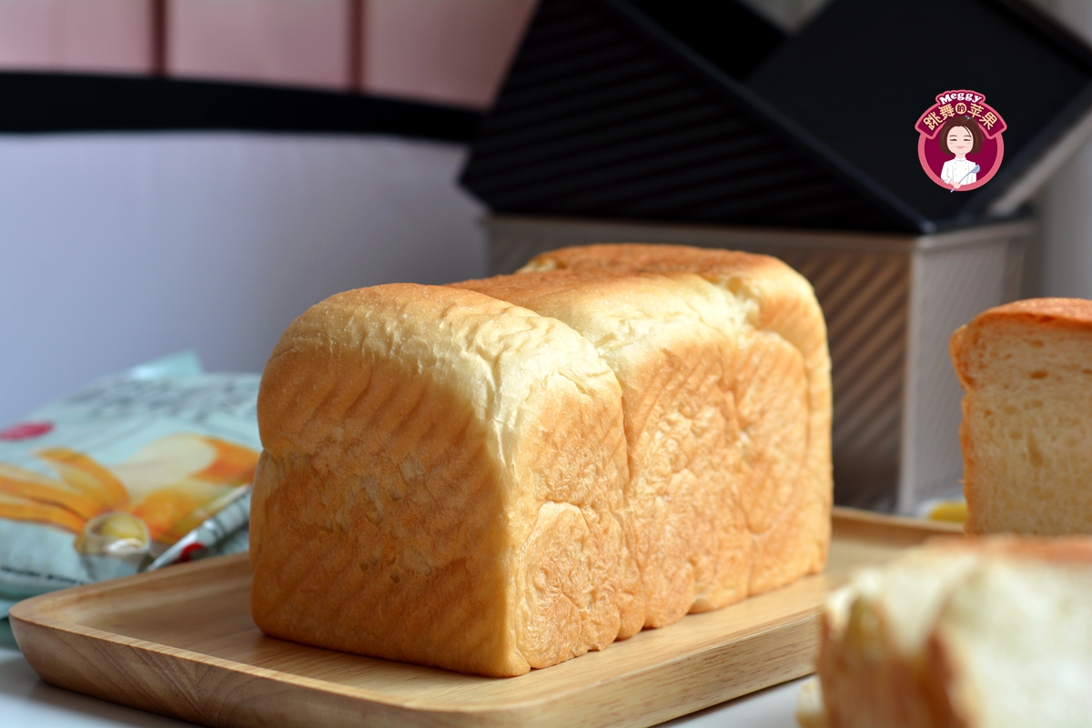 面包的做法大全之三种美味的吐司面包的做法