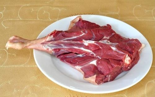 羊肉怎么做好吃？分享三道美味的羊肉的做法
