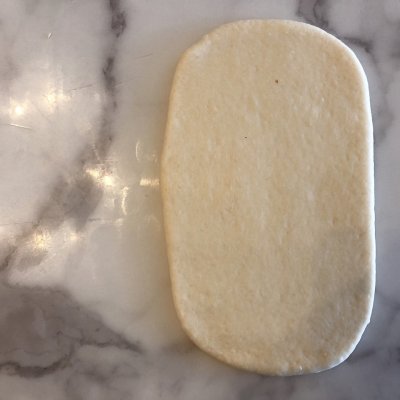 奶香浓郁的牛奶哈斯小面包最好吃的5种做法，一遍就会