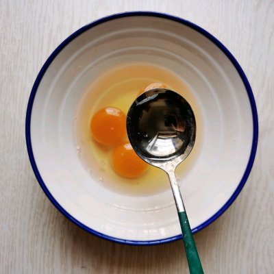 虾仁炒鸡蛋怎么做好吃又简单