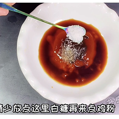 酱烧豆腐鱼教程在家做，美味又营养，轻松又简单