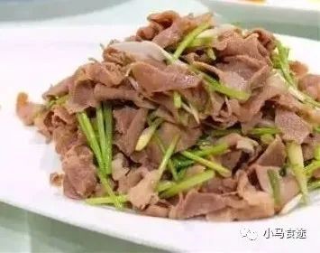 15种陕北羊肉做法，口味地道，风味独特，喜欢的朋友可以收藏了
