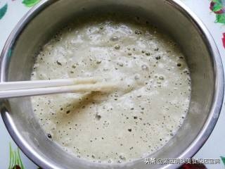 令人纠结的老北京豆汁告诉您，想喝豆汁儿，自己在家也能做