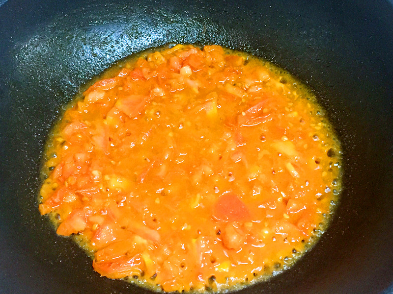 您家的西红柿炖牛肉做对了吗？营养不流失、美味兼顾的做法看这里