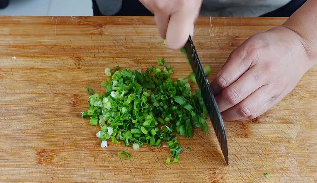 砂锅米线怎样做才好吃？手把手教你在家做，营养解馋，3分钟学会