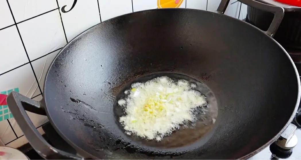 砂锅米线怎样做才好吃？手把手教你在家做，营养解馋，3分钟学会