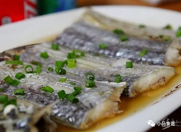 带鱼的9种家常做法，做法和口味各不相同，你觉得哪款更好吃？