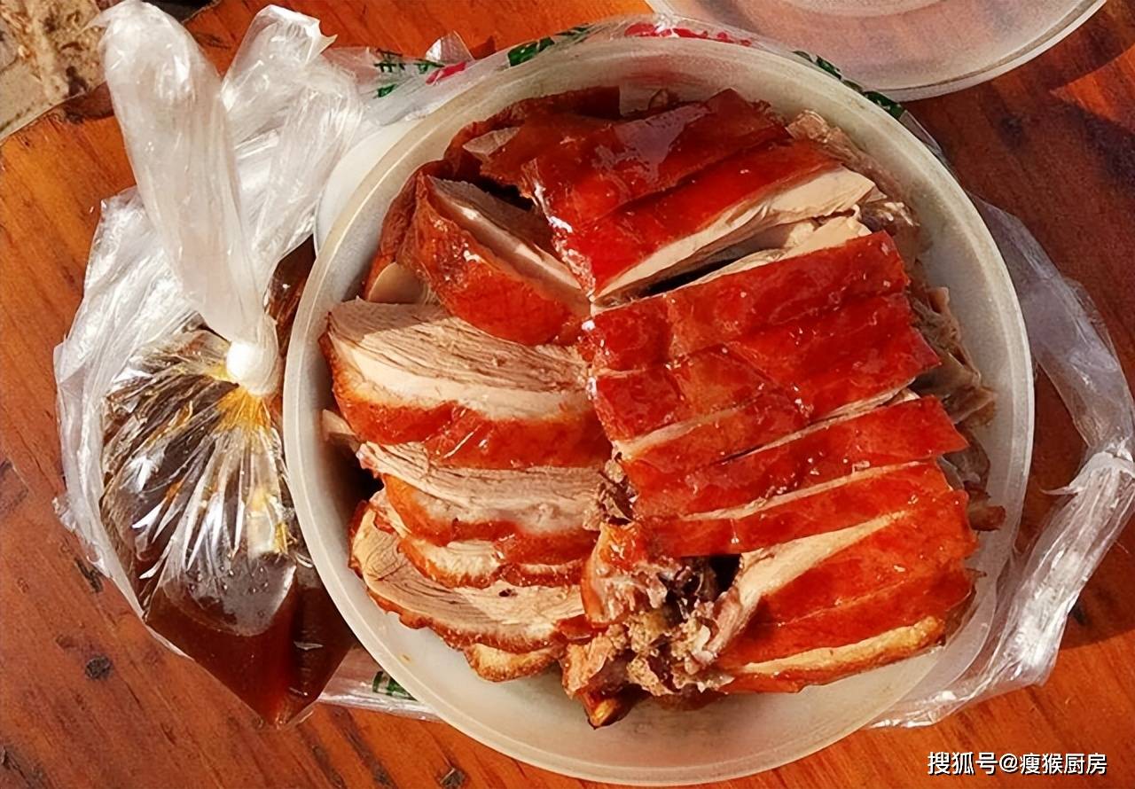芜湖最有名的7种小吃，你吃过几种？每种都是芜湖人的心头爱