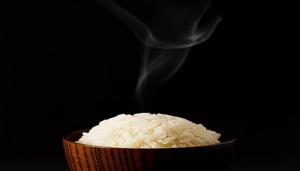 壹邦小知识：糙米可以用热水煮吗？米饭蒸的好吃还是煮的好吃