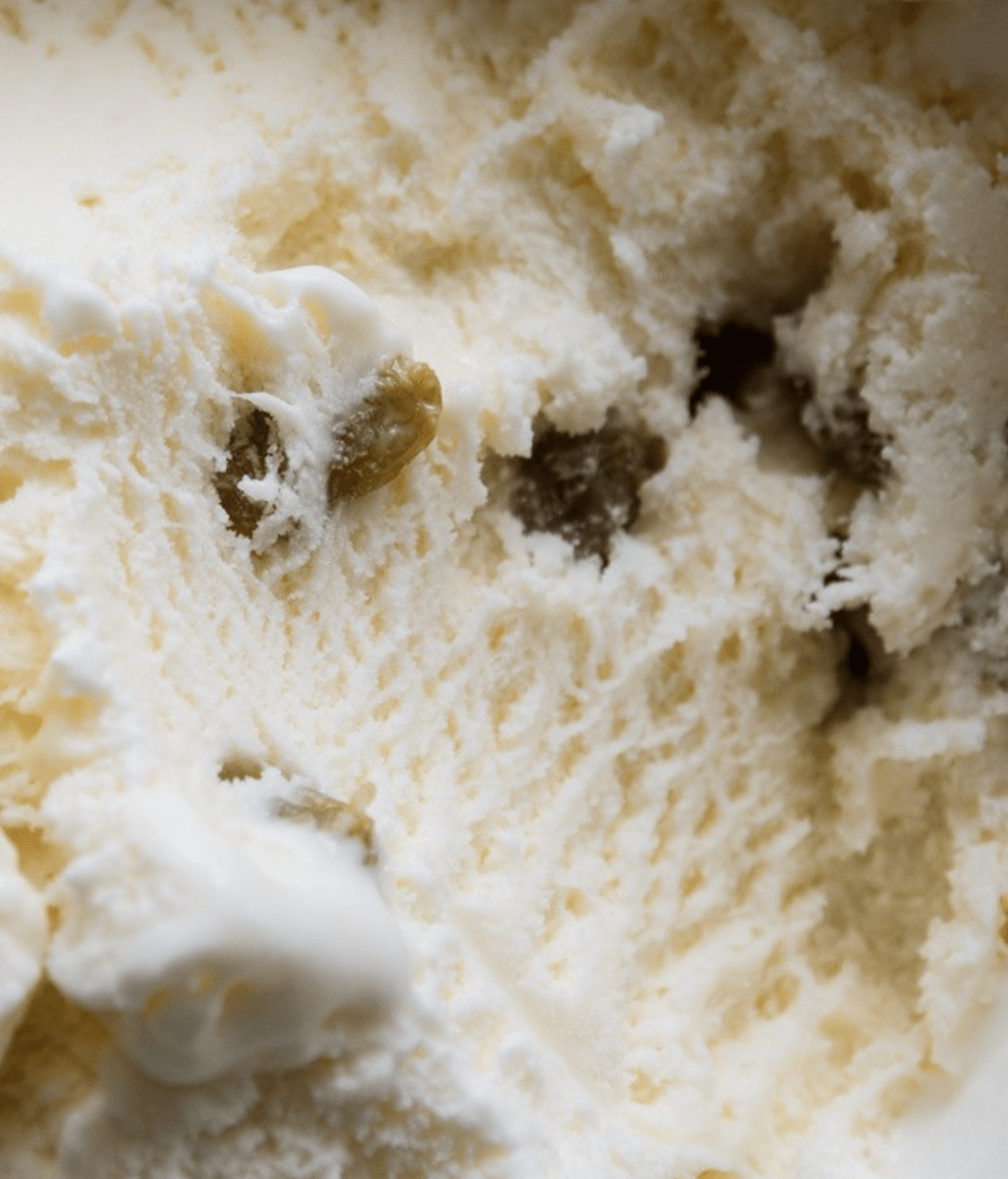 茅台核心科技冰淇淋，一个玩了几百年的老梗