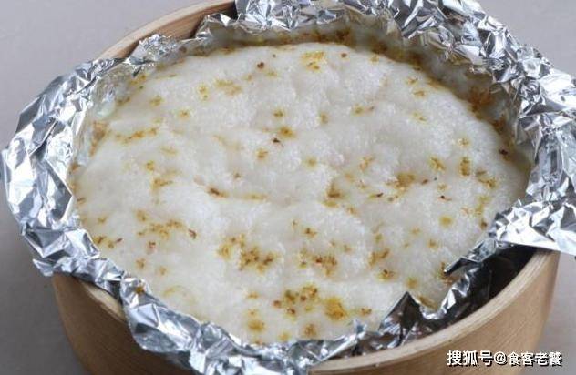 夏天熬大米粥没人喝，换种“老吃法”，一周10斤大米都不够吃！