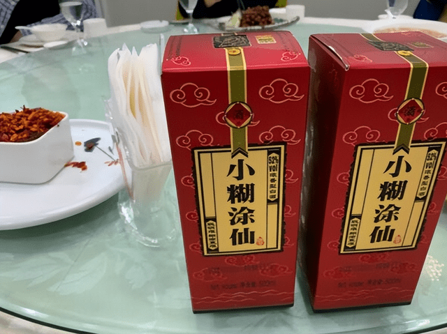 在广东，行家少喝五粮液，钟爱3款“平替酒”，厂家表示：有眼光
